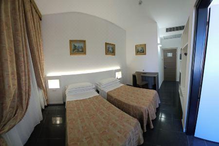 Casa 22 - San Donato - 14