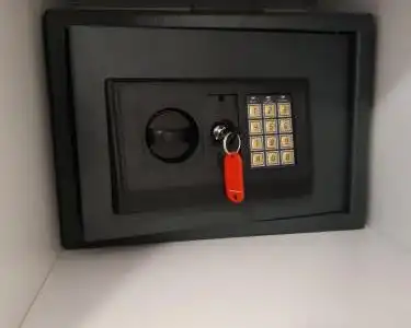 Apartments Danijelle 1 2 3 - 12