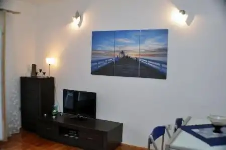 Villa Tranquila - 26