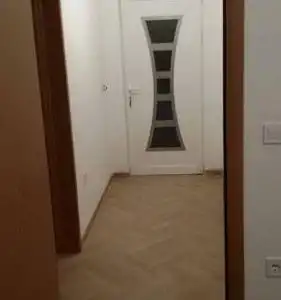 Apartments Maljevic - 13