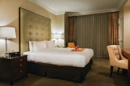 Jet Luxury Elite at the Signature - 75