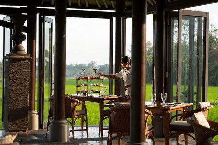 Tanah Gajah, a Resort by Hadiprana - 75