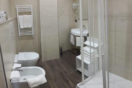 Grand & des Anglais Spa - 51