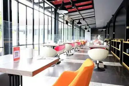 Moritz Rsab Harapan Kita - 8