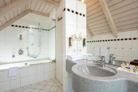 Sunday Resort Marina Wolfsbruch - 60