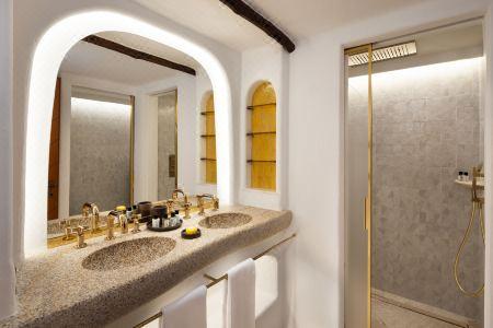 Cala di Volpe, a Luxury Collection, Costa Smeralda - 8