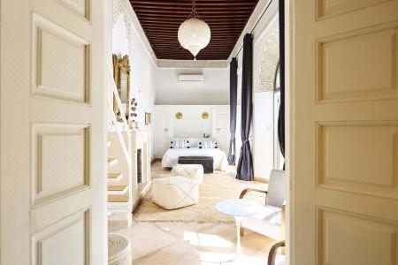 Riad Rafaele & Spa - 61