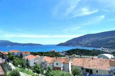 Durakovic Apartments - 61