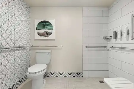 Embassy Suites by Hilton Fort Lauderdale 17th Street - 38