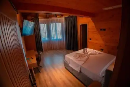 Shpija e Gjyshit - 31