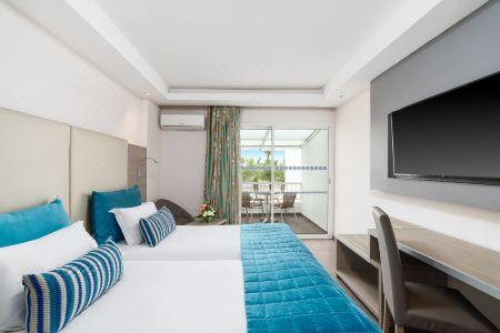 Atlas Amadil Beach - 153