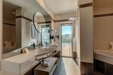 Apartments Pedja Zec - 43