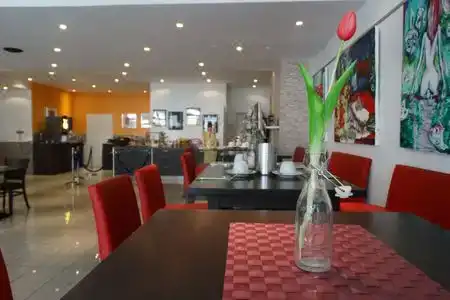 Art Körschen - 3