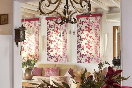 Arte & Mare Elia Luxury Suites and Villas - 116