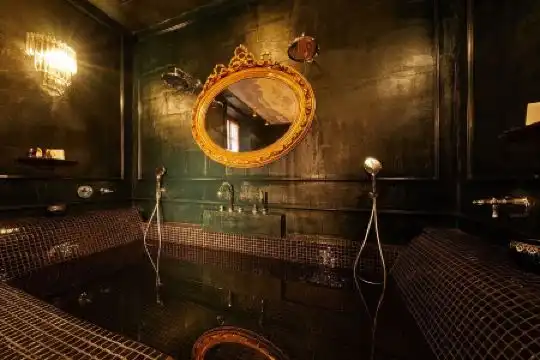 Palma Riad - Adults Only - 189