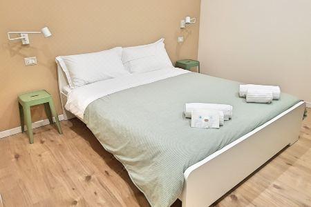B&B Gisira - 6