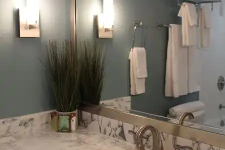 LSI Resorts at Ala Moana - 39