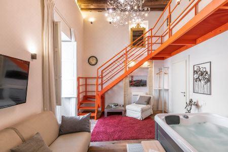 Il Regio Maison di Charme - 3
