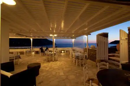 Delfini Guest house - 4