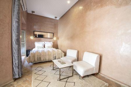 Riad Vendôme & Spa - 39
