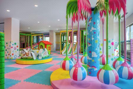 BN Thermal & Wellness - 8