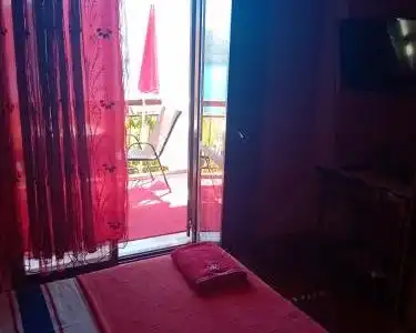 Guest House Cinderella - 3