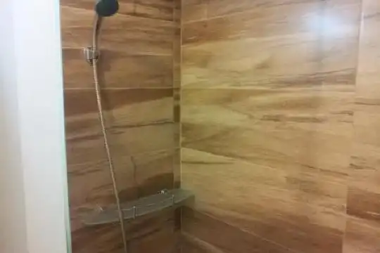 House Ivana Vuksanovic - 58