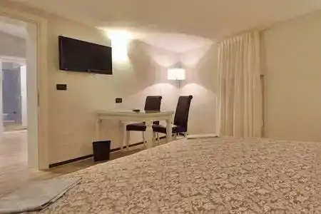 Casa 22 - San Donato - 1