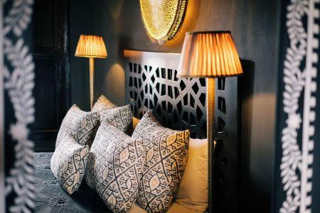 Riad Nashira & Spa - 33