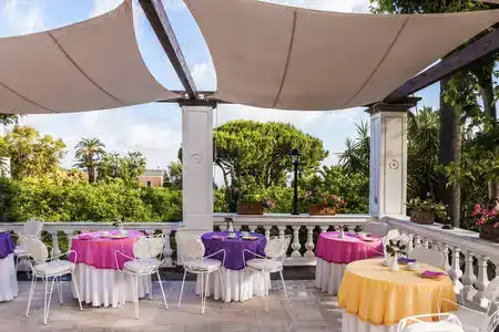 Grand Cocumella - 6