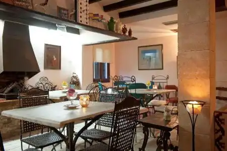 Valentin Park Club - 6