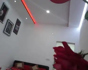 Guesthouse Oaza Emi - 28