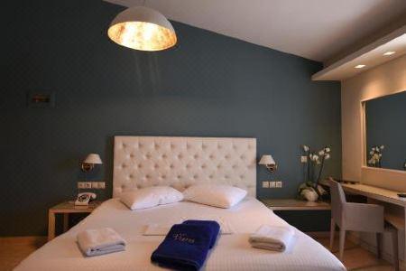 Lido Apartments - 22