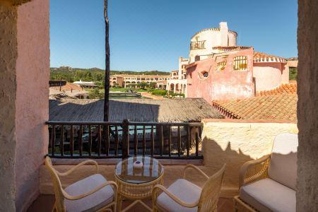 Cala di Volpe, a Luxury Collection, Costa Smeralda - 30