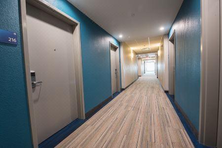Holiday Inn Express & Suites HOUSTON - HOBBY AIRPORT AREA by IHG - 7