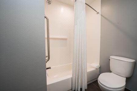 Holiday Inn Express & Suites HOUSTON - HOBBY AIRPORT AREA by IHG - 17