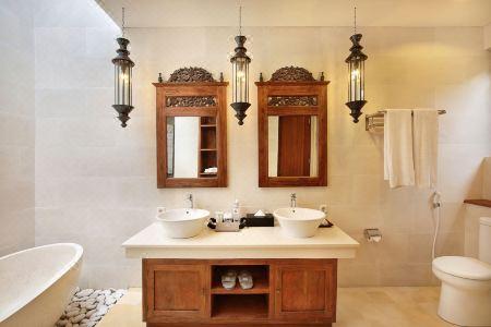 Kamajaya Villas - 6
