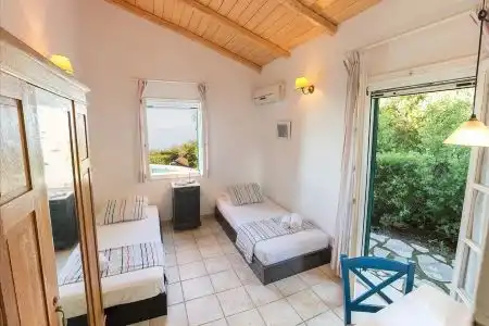 MELIKIRON LUXURY APARTMENTS - 44