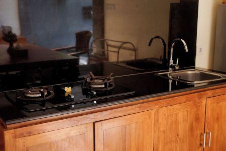 The Sankara Resort & Spa - 42