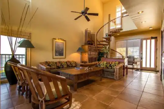 Kapalua Villas Maui - 247