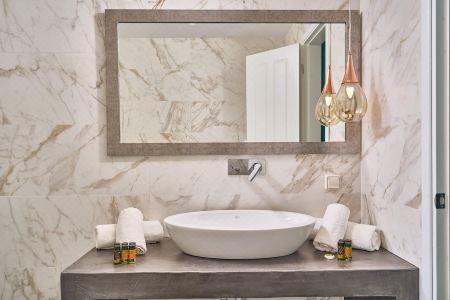 Arte & Mare Elia Luxury Suites and Villas - 72