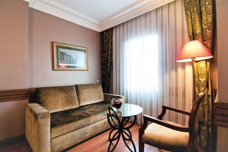 Ferman Old City -Special Category - 36