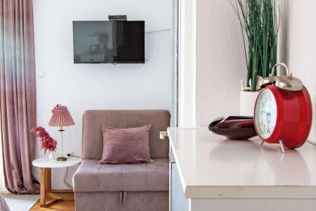 Family House Bjelila - 50