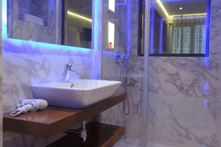 Bougainville Bay Resort - Villa 11 - 102