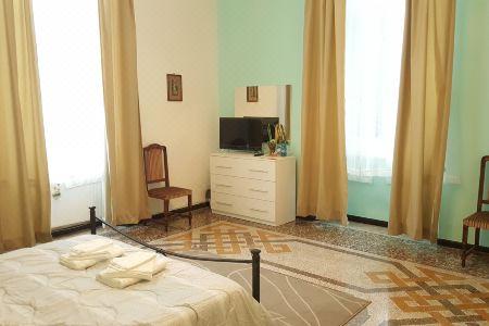 Royal Suite - 6