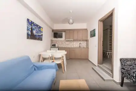 Sea View Village - 32