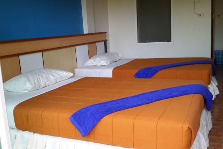 N.D.Hotel - 44