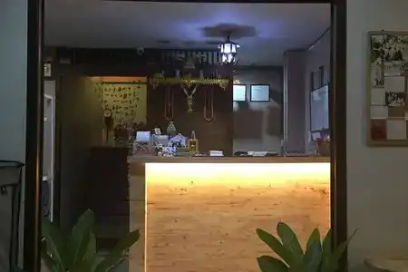 Phunyanuch - 3