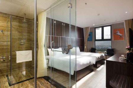 Emerald Bay & Spa Nha Trang - 100