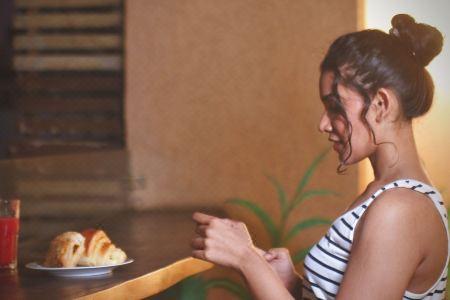 Theory9 Premium Serviced Apartments Bandra - 53